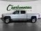 2015 Chevrolet Silverado 2500HD LT