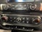 2015 Chevrolet Silverado 2500HD LT