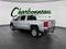 2015 Chevrolet Silverado 2500HD LT