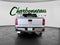 2015 Chevrolet Silverado 2500HD LT