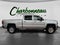2015 Chevrolet Silverado 2500HD LT