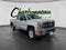 2015 Chevrolet Silverado 2500HD LT