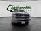 2015 Chevrolet Silverado 2500HD LT