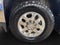 2015 Chevrolet Silverado 2500HD LT