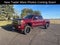 2016 Chevrolet Silverado 2500HD High Country