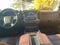 2016 Chevrolet Silverado 2500HD High Country