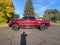 2016 Chevrolet Silverado 2500HD High Country