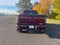 2016 Chevrolet Silverado 2500HD High Country