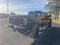 2016 Chevrolet Silverado 2500HD High Country