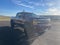 2016 Chevrolet Silverado 2500HD High Country