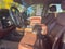 2016 Chevrolet Silverado 2500HD High Country
