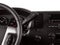 2014 Chevrolet Silverado 2500HD LTZ
