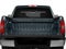 2014 Chevrolet Silverado 2500HD LTZ