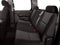 2014 Chevrolet Silverado 2500HD LTZ