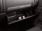 2014 Chevrolet Silverado 2500HD LTZ