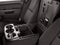 2014 Chevrolet Silverado 2500HD LTZ