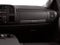 2014 Chevrolet Silverado 2500HD LTZ