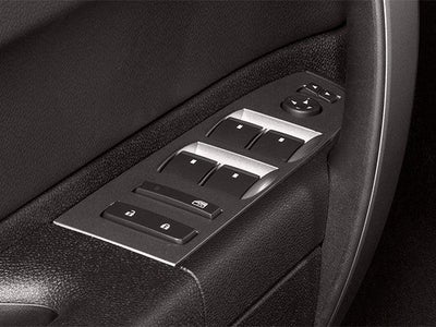 2014 Chevrolet Silverado 2500HD LTZ