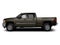 2014 Chevrolet Silverado 2500HD LTZ