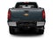 2014 Chevrolet Silverado 2500HD LTZ