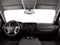 2014 Chevrolet Silverado 2500HD LTZ