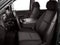 2014 Chevrolet Silverado 2500HD LTZ