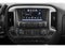 2015 Chevrolet Silverado 2500HD LTZ