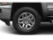 2015 Chevrolet Silverado 2500HD LTZ