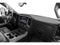 2015 Chevrolet Silverado 2500HD LTZ