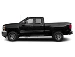 2015 Chevrolet Silverado 2500HD LTZ