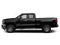 2015 Chevrolet Silverado 2500HD LTZ