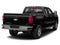 2015 Chevrolet Silverado 2500HD LTZ