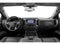 2015 Chevrolet Silverado 2500HD LTZ