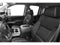 2015 Chevrolet Silverado 2500HD LTZ