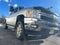 2013 Chevrolet Silverado 3500HD LTZ