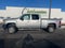 2013 Chevrolet Silverado 3500HD LTZ