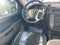 2013 Chevrolet Silverado 3500HD LTZ