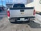 2013 Chevrolet Silverado 3500HD LTZ