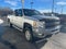 2013 Chevrolet Silverado 3500HD LTZ