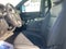 2023 Chevrolet Silverado 2500HD 4WD Crew Cab Long Bed LTZ