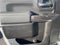 2023 Chevrolet Silverado 2500HD 4WD Crew Cab Long Bed LTZ