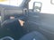 2023 Chevrolet Silverado 2500HD 4WD Crew Cab Long Bed LTZ