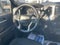 2023 Chevrolet Silverado 2500HD 4WD Crew Cab Long Bed LTZ