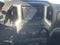 2023 Chevrolet Silverado 2500HD 4WD Crew Cab Long Bed LTZ