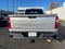 2023 Chevrolet Silverado 2500HD 4WD Crew Cab Long Bed LTZ