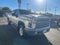 2023 Chevrolet Silverado 2500HD 4WD Crew Cab Long Bed LTZ