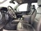 2021 Chevrolet Silverado 2500HD 4WD Crew Cab Standard Bed LTZ