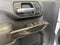 2021 Chevrolet Silverado 2500HD 4WD Crew Cab Standard Bed LTZ
