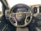 2021 Chevrolet Silverado 2500HD 4WD Crew Cab Standard Bed LTZ