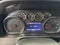 2021 Chevrolet Silverado 2500HD 4WD Crew Cab Standard Bed LTZ